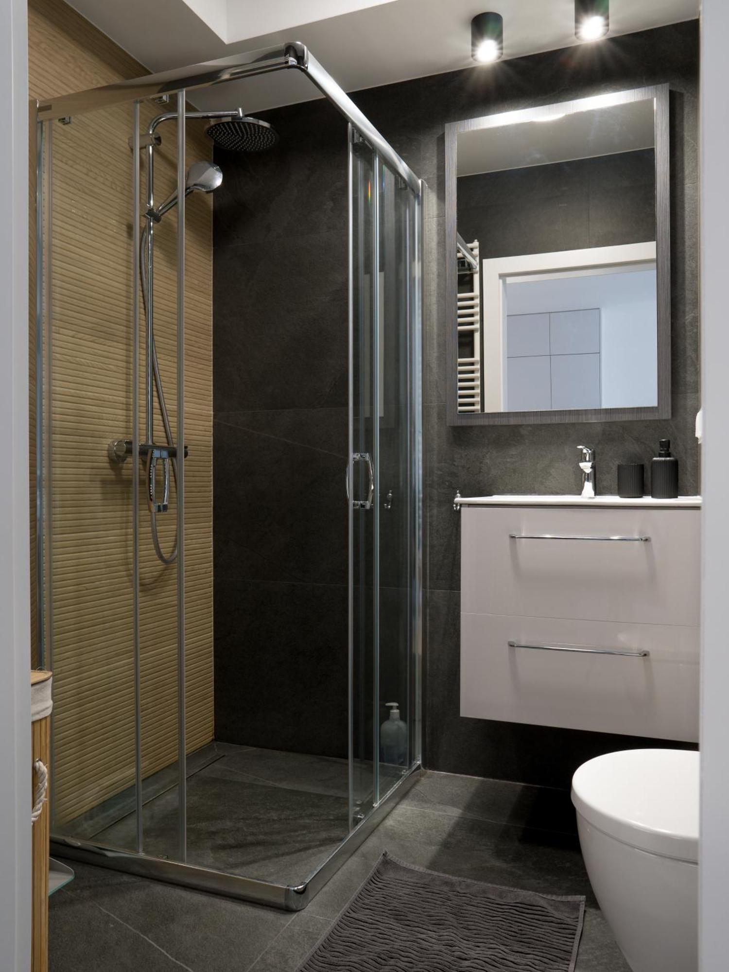 Apartament Smart Kamienica Grochow With Free Parking Varsovia Exterior foto