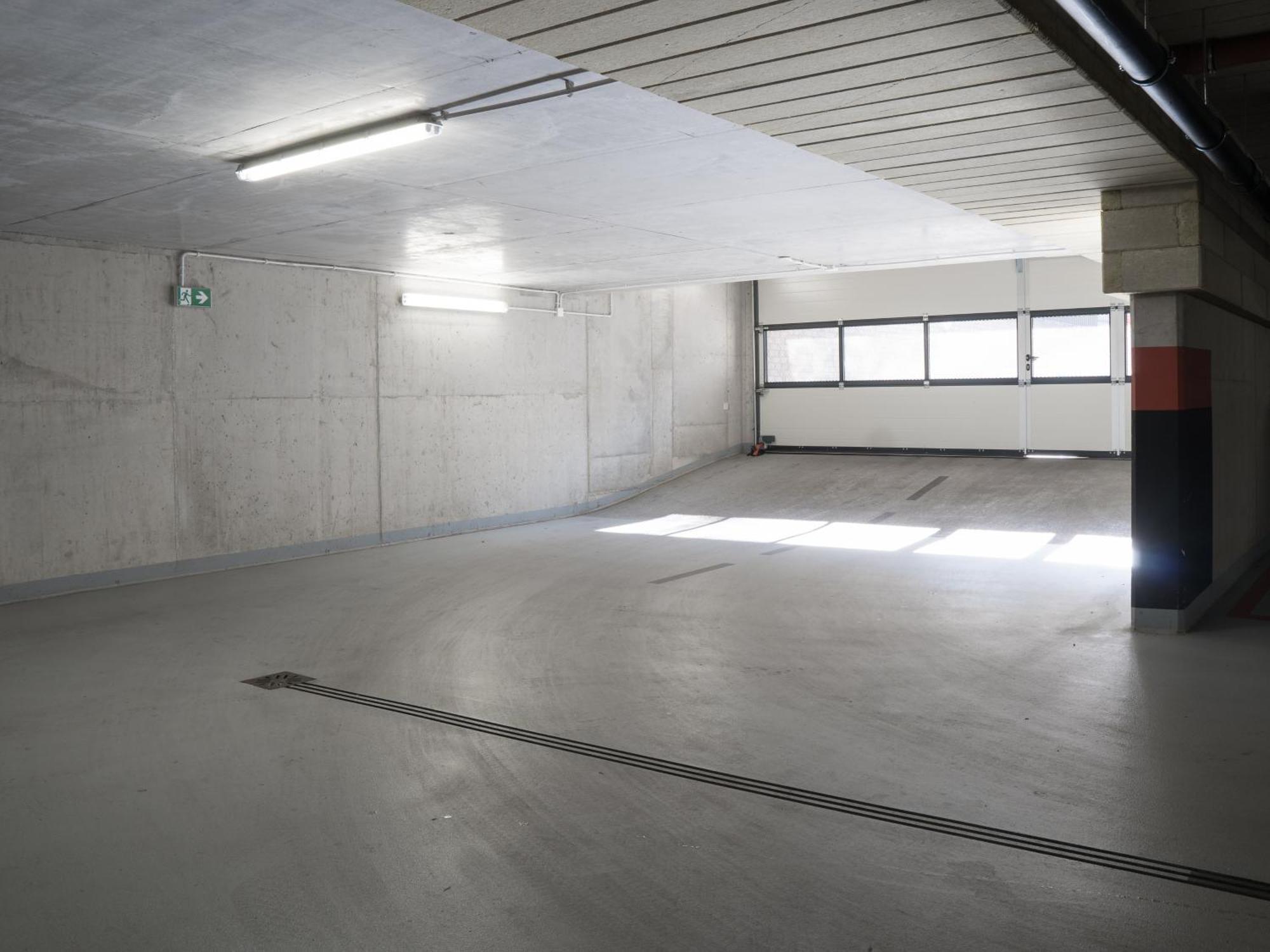 Apartament Smart Kamienica Grochow With Free Parking Varsovia Exterior foto
